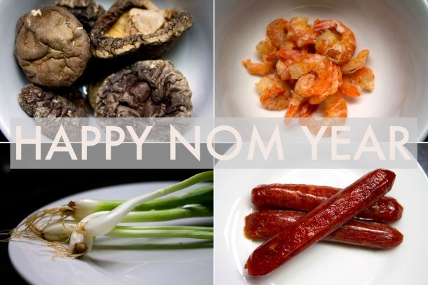 happy-nom-year