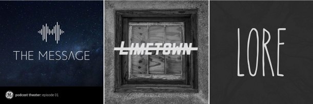 the-message,-lore-and-limetown